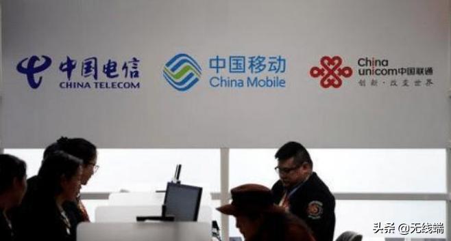 携号转网移动2020最划算套餐,携号转网移动19元套餐介绍