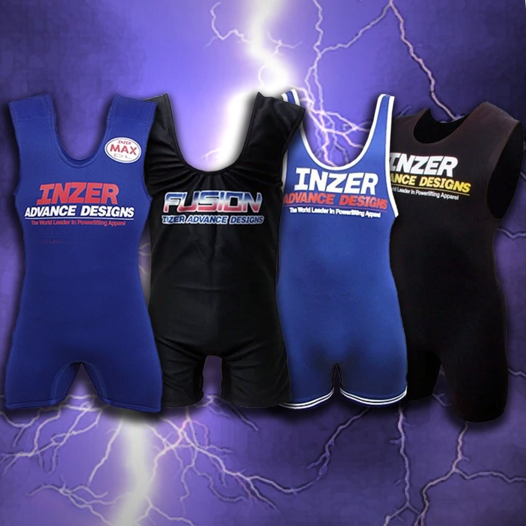 力量举前后对比,力量举与装备