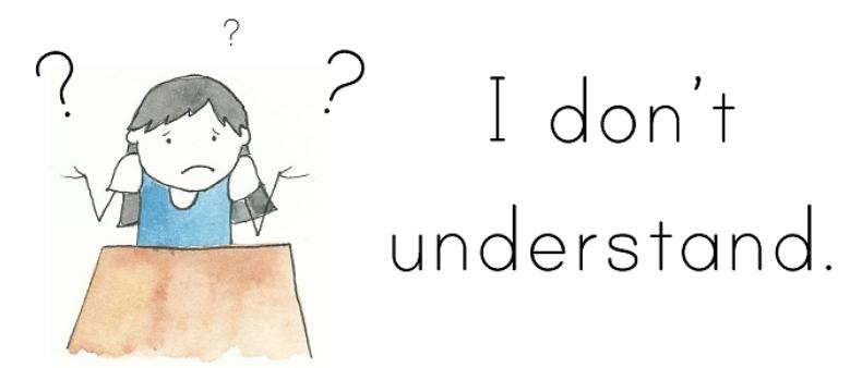 跟外国人交流英语太困难了,和外国人交流听不懂