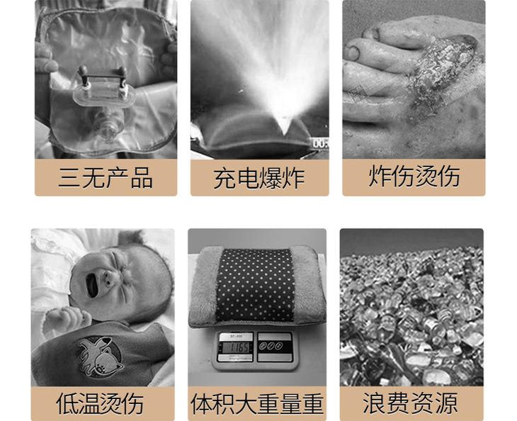 创意保温杯高颜值,科技感保温杯单手开盖