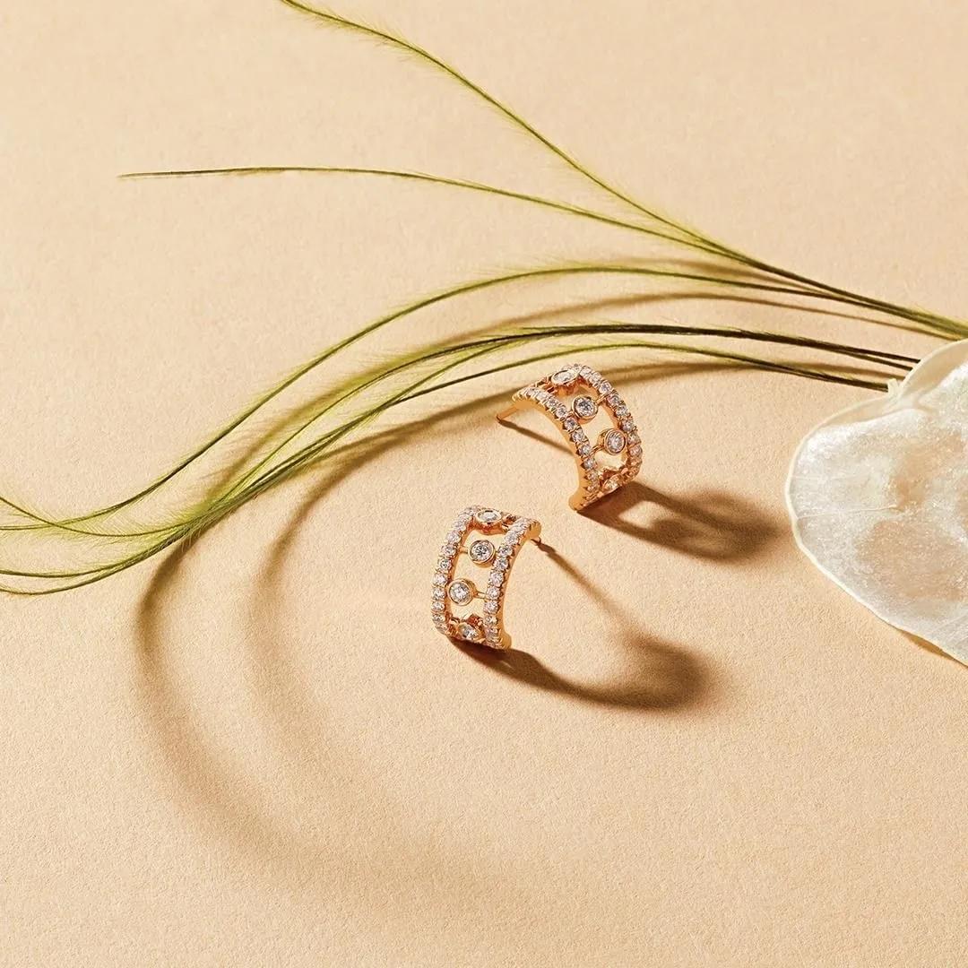 0.3克拉碎钻价值,0.02克拉的碎钻多少钱一颗