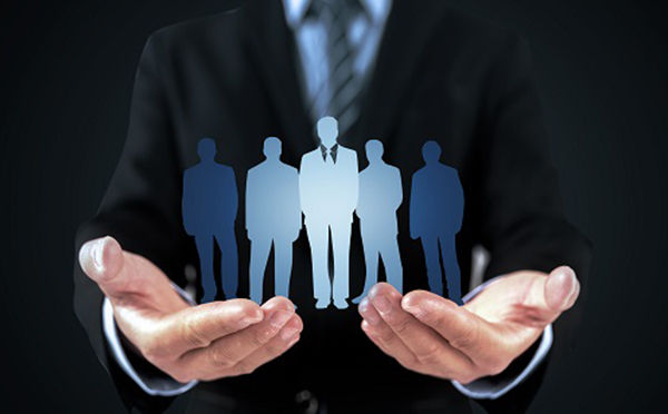 劳动合同到期跟老板谈续签的话术,劳动合同到期后续签劳务派遣合同