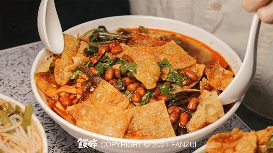 珠海最正宗螺蛳粉,珠海哪里的螺蛳粉最正宗