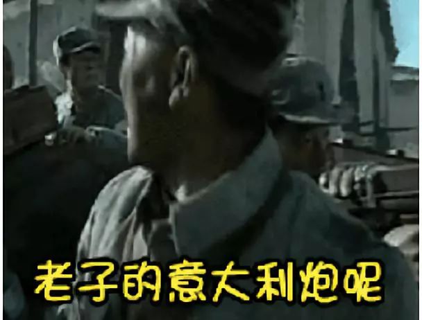 吉他和钢琴哪个弹的好听,吉他和钢琴谁好听