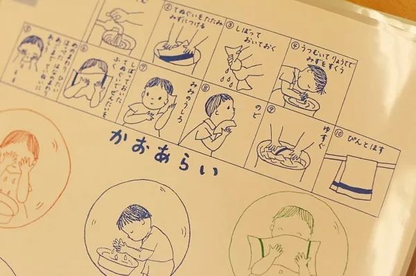 坂本龙一孩子们,坂本龙一幼儿园