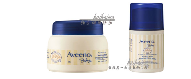 宝宝小脸冬季要补水,如何护理宝宝唇部干燥