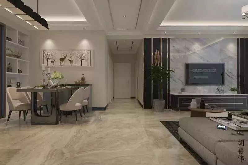 濮阳市室内设计培训学校,濮阳室内设计考试培训电话