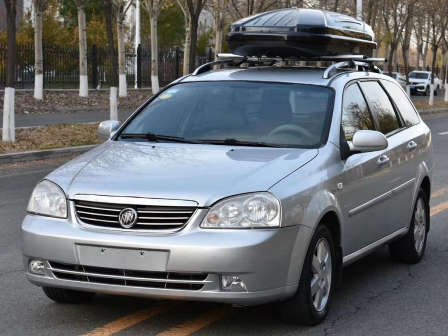 旅行车哪些车最不保值,旅行车真的有那么好吗