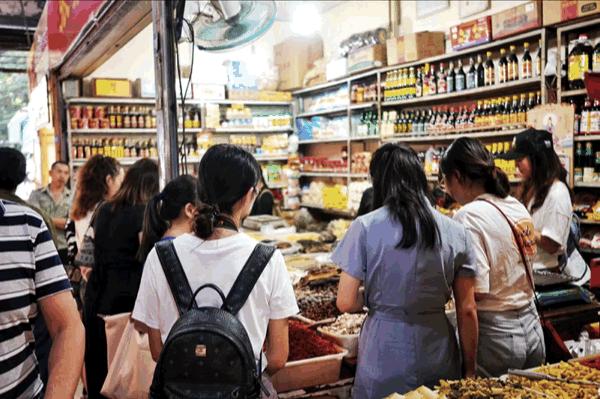 成都咖啡排行榜前十名,咖啡图鉴大全电子书