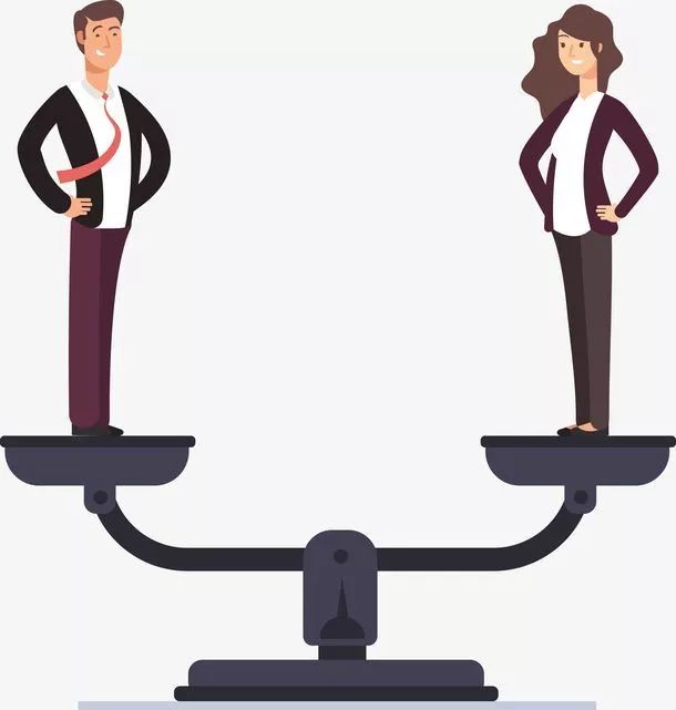 明天你是否依然爱我童安格,明天你是否依然爱我童安格原唱