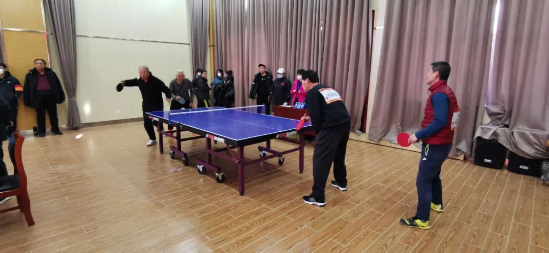 2023鍗楀彛璐哄瞾鏉個璇疯禌,涓夋渤甯傜鍥涘眾涔掍箵鐞冭妭姣旇禌