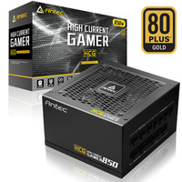 光污染机箱,光污染机箱效果图