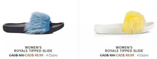 ugg反季大促专场,ugg换季有打折吗