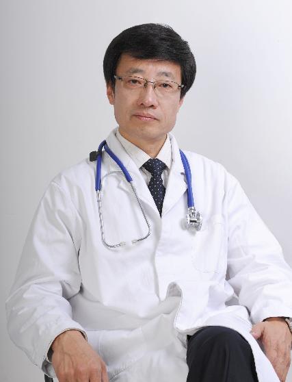 唯儿诺儿科筹建,强强集团为何收购望子成龙