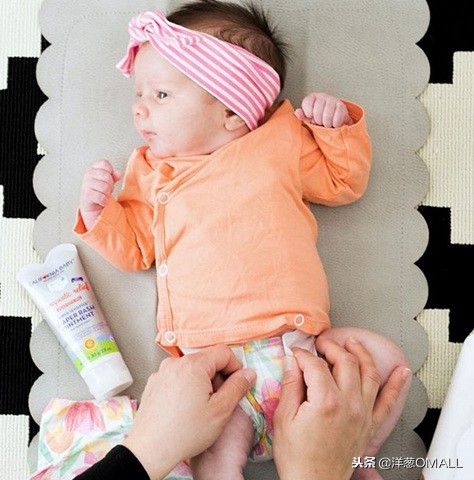 洋葱omall网红,洋葱omall宝宝护肤品