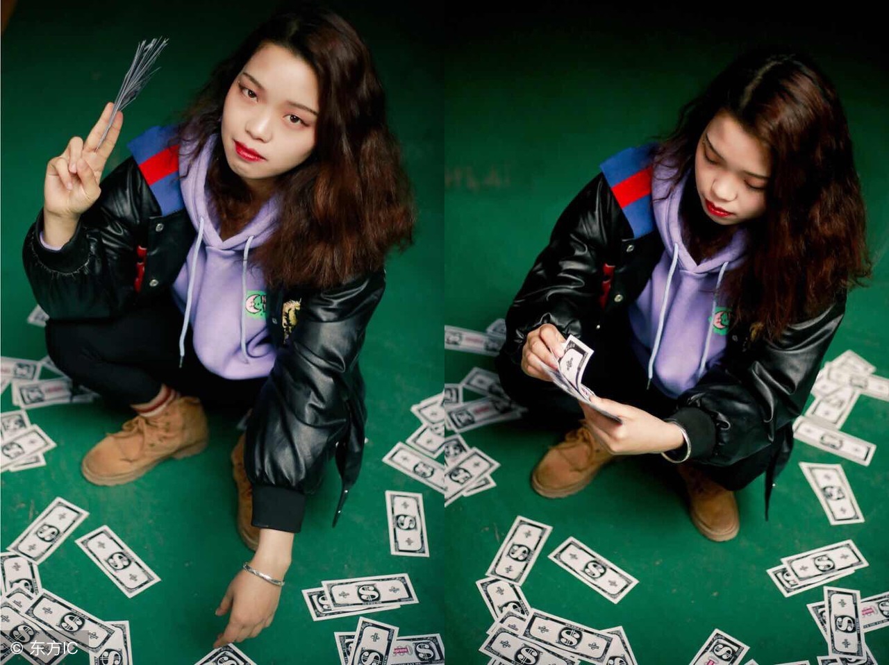 炒恒指期货需要掌握的操盘技巧,恒指期货日内操盘策略