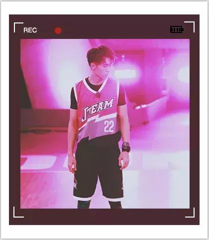 newbalance omn1s low实战测评 (newbalance omn1测评)