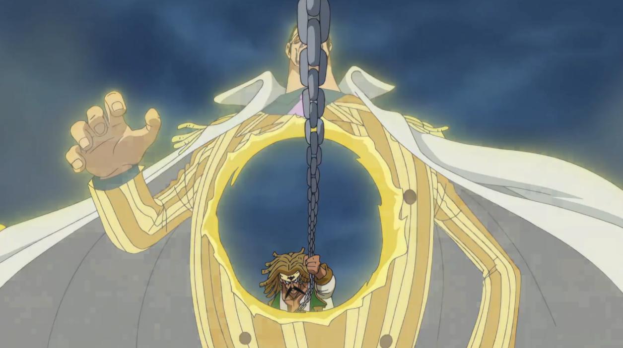 海贼王弗兰奇造型,海贼王睫毛上下三根