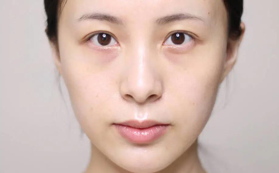 日本珂润的水乳适合敏感皮肤吗,珂润的清爽型水乳