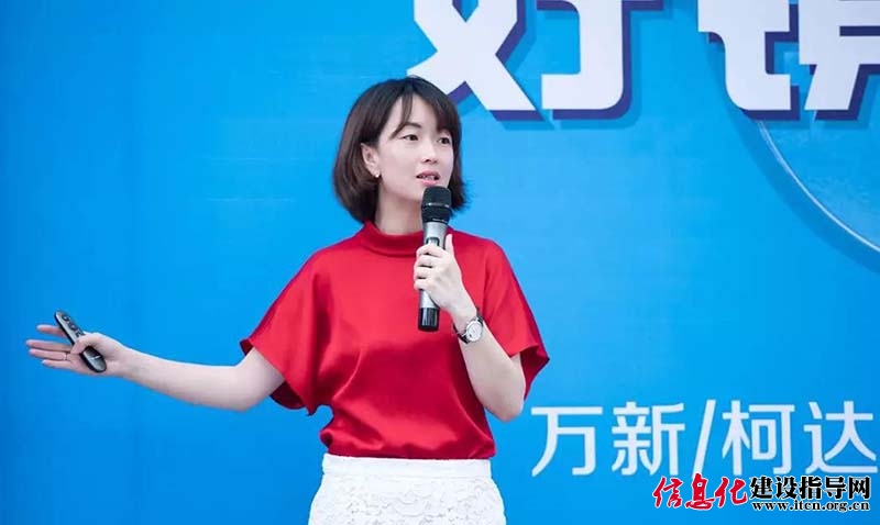 万新镜片折扣,万新镜片有套餐吗