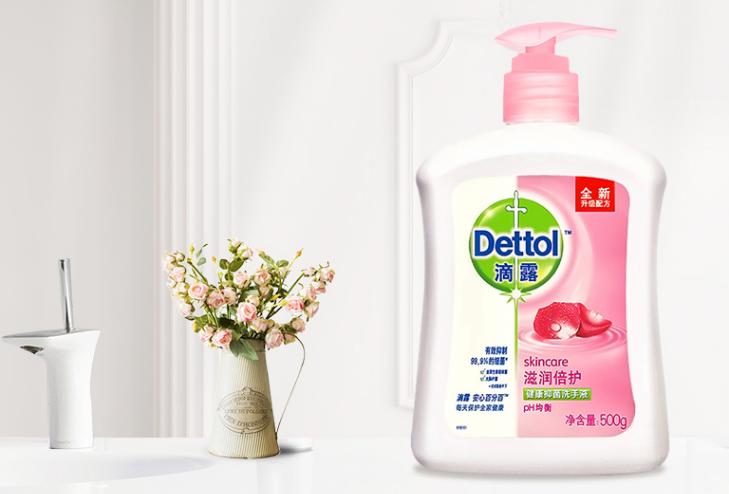 婴儿洗澡好物平价推荐,爱洗澡的宝宝好物推荐