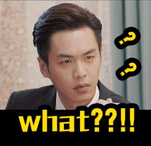 kiko买2送15,kiko买一送一