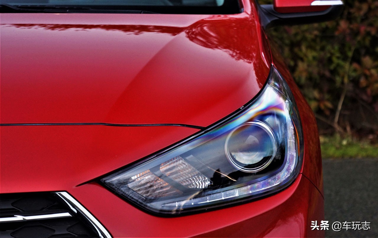 6速手自一体和cvt,六速手自一体变速箱和cvt变速箱