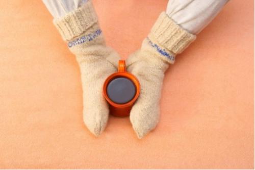 不伤脚又很舒服的鞋垫,适合长期走路用的鞋垫测评