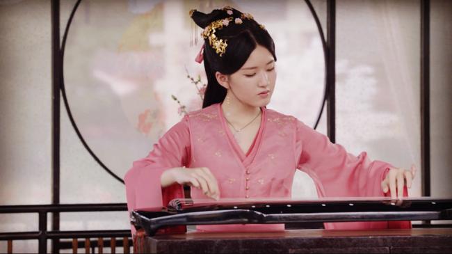 在古代“姊”和“姐”的意思相同吗？其实区别挺大的