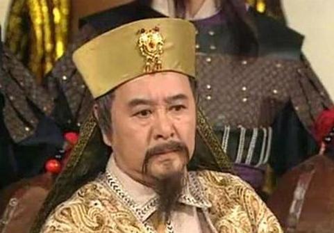 金庸武侠剧演员今昔对比,金庸剧十大让人难以忘怀的角色