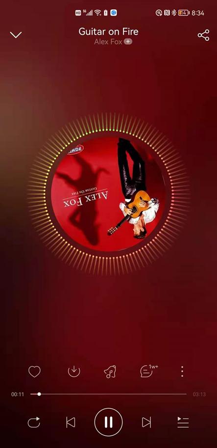 300元以内anc主动降噪头戴式耳机,小米最便宜的主动降噪耳机