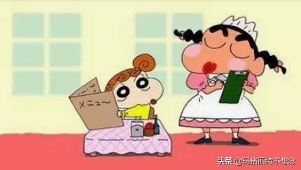 12星座专治哪个星座,十二星座专治谁