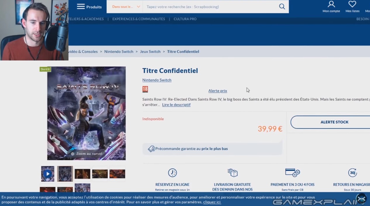 海岛大亨6增加了什么,游戏日报