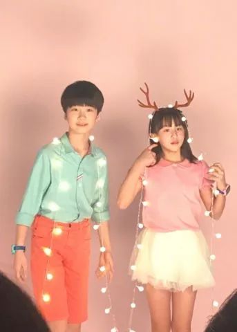 费曼森碟,费曼娱乐圈