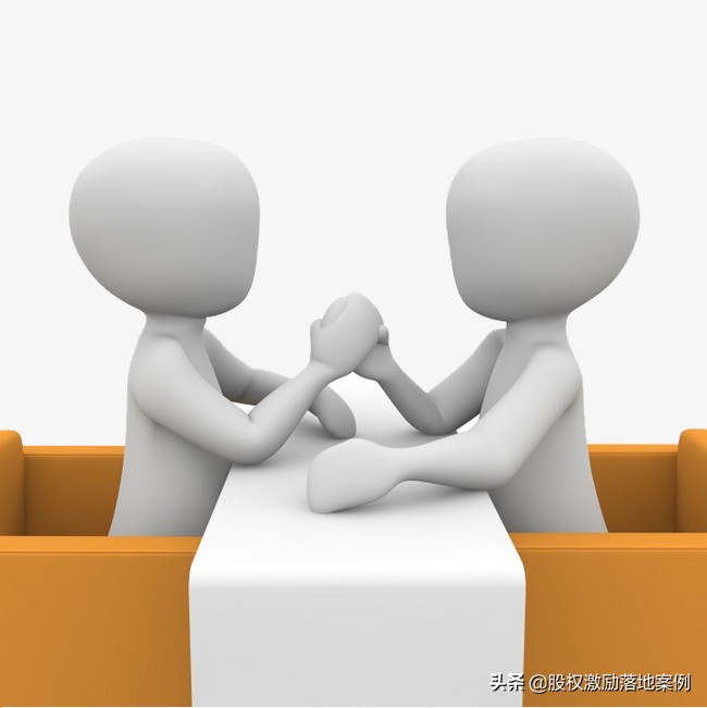 海尔各发展阶段的盈利模式分析,海尔对赌协议