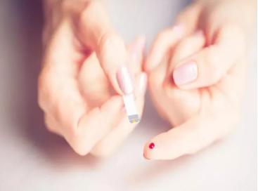 妊娠期糖尿病在家监测血糖标准,妊娠期糖尿病怎么监控血糖