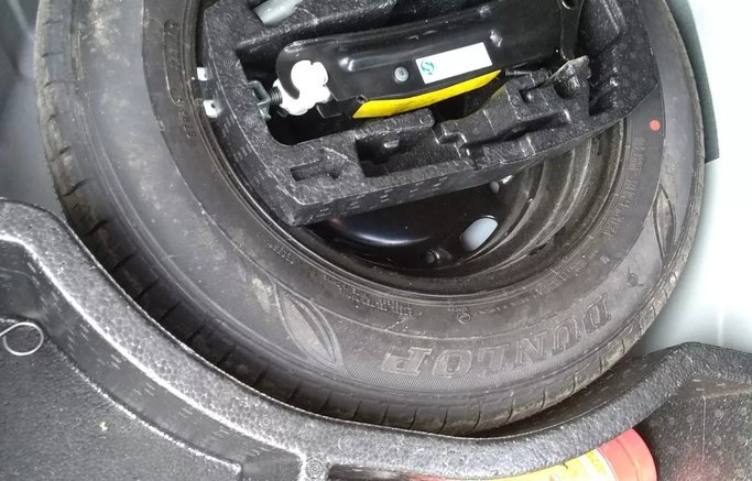 大众桑塔纳16款驾驶体验,大众桑塔纳16自动顶配