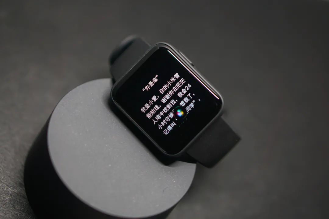 查找不到智能手环是咋回事,智能手环什么功能都没有了