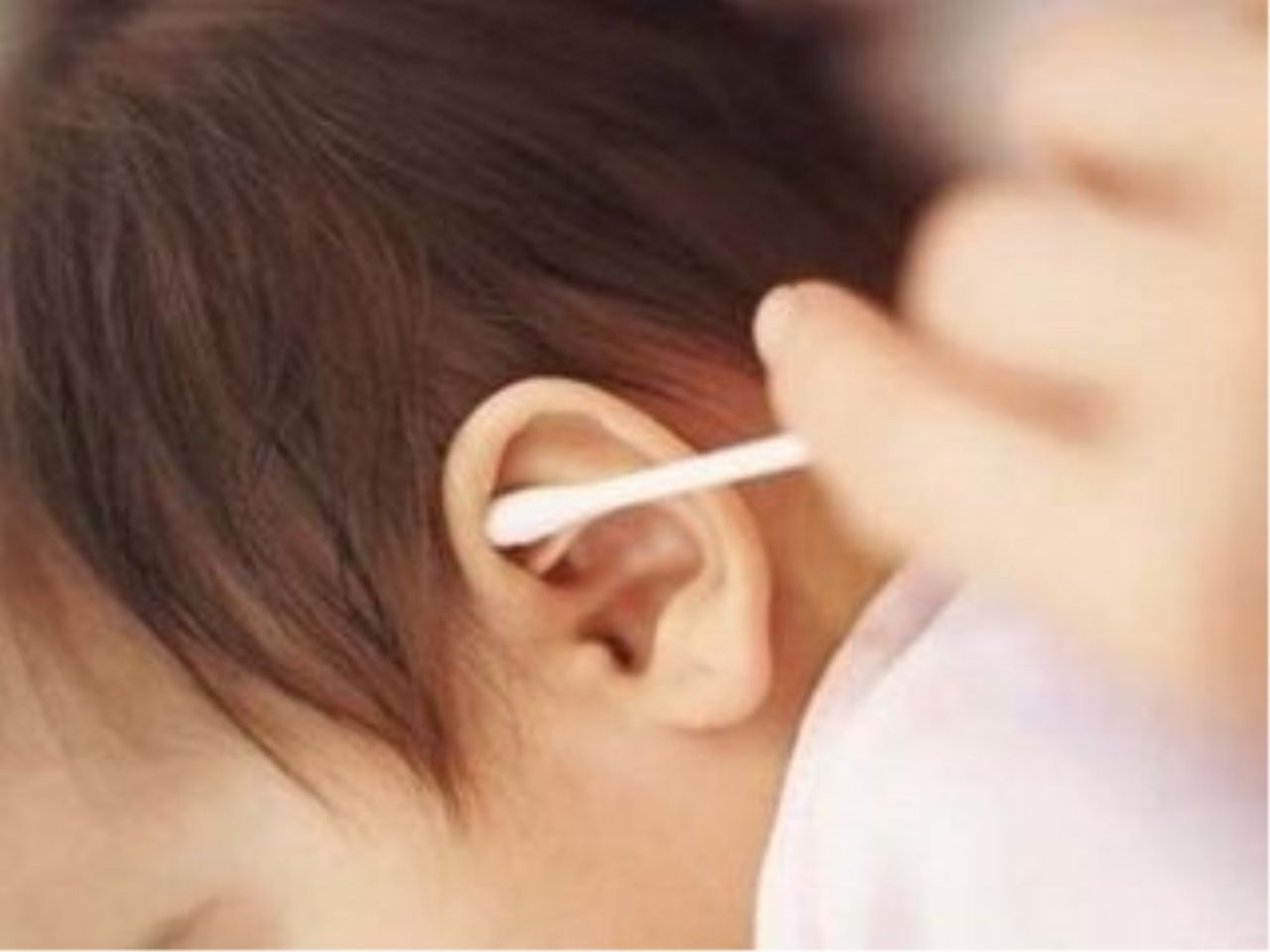 宝宝身上这四个部位越脏越健康,宝宝身上脏脏的怎么去掉