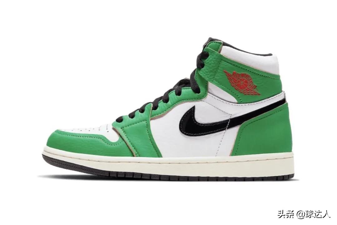 KobeIV上架丨YEEZY拖鞋抢购,9月6日线上线下合集