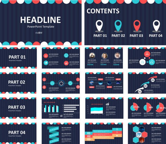 微信中的深色模式是什么意思,微信更新了为什么不是深色版本