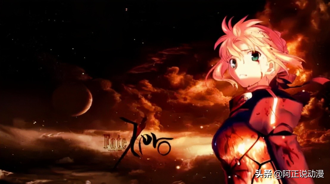 在“诸神之战”中脱颖而出的这家制作公司，曾创造过奇迹