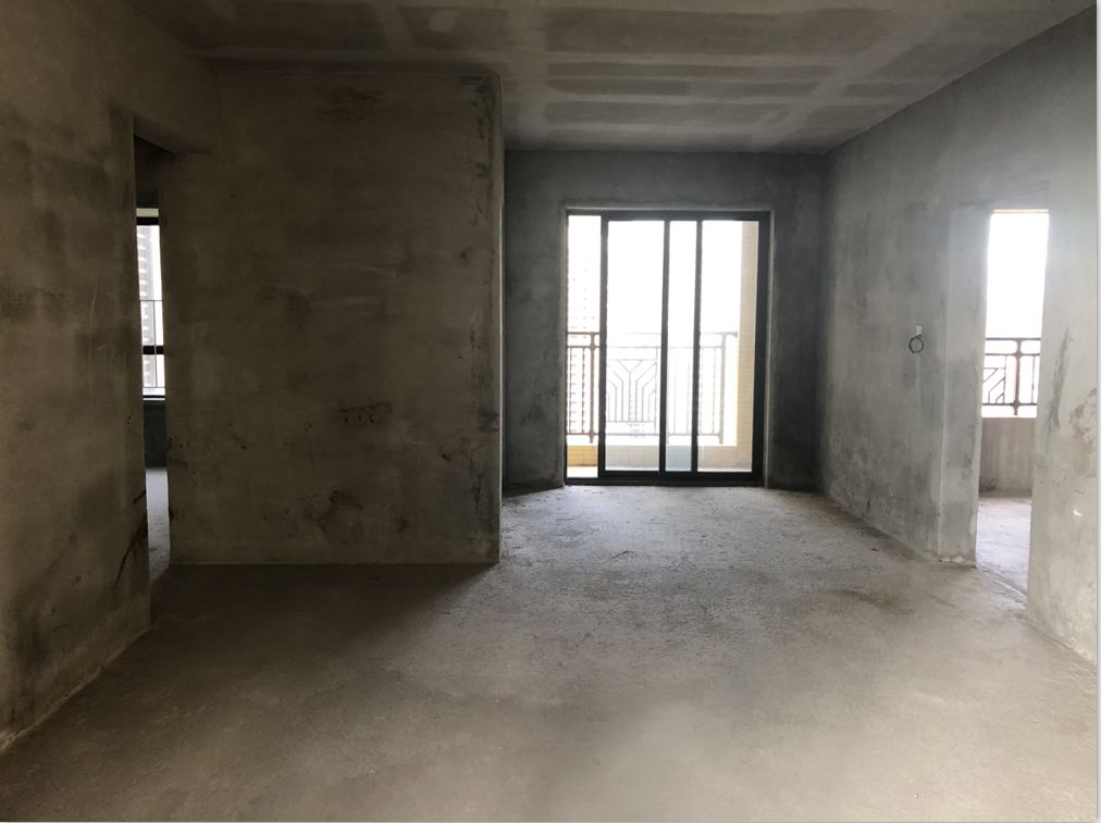 石湾龙湾天悦2房1厅出租,石湾奥晨龙湾天悦复式