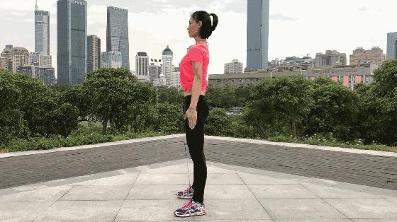 产后骨盆修复有必要吗？如何产后骨盆修复？