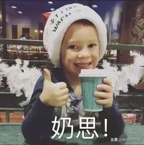 敷面膜一定要敷15分钟吗,敷完面膜很白过一阵就不白了