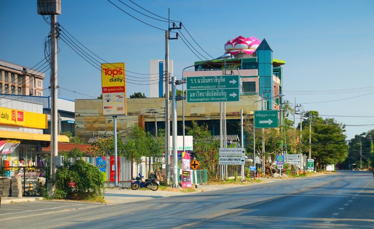 临沂人去日本旅行,临沂人去济南旅游