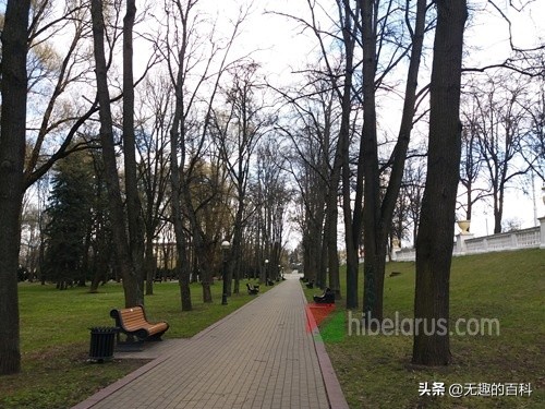 白俄罗斯留学到校需办理什么,白俄罗斯留学需要准备些什么