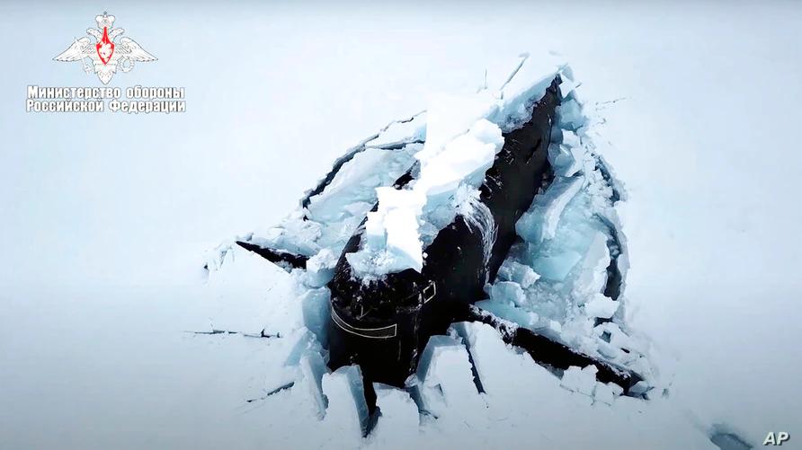 地球北极光在哪个国家,地球和北极是什么关系