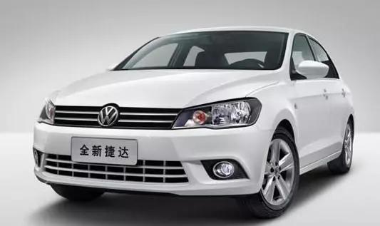 二手17款捷达自动舒适现在多少钱,18年捷达1.4l二手手动多少钱