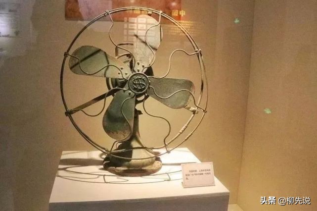 国内家电老品牌,中国国内家电老品牌